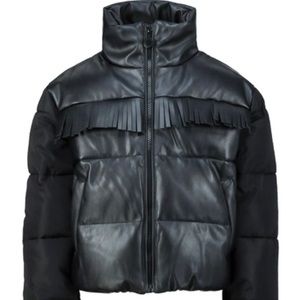 Stella McCartney Jacket for Girls